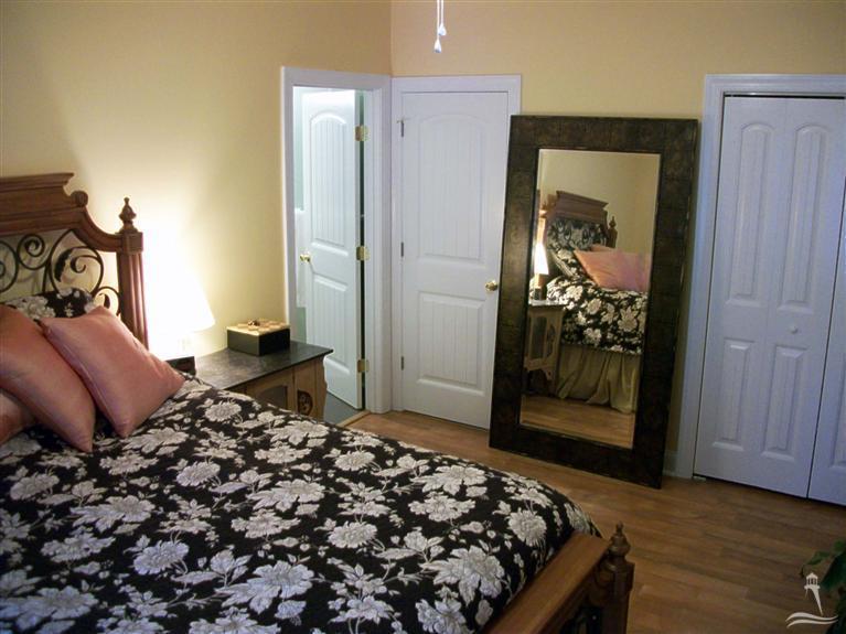 249 Crab Apple Road Southport, NC 28461 - Photo 14 of 15 Additional Photo