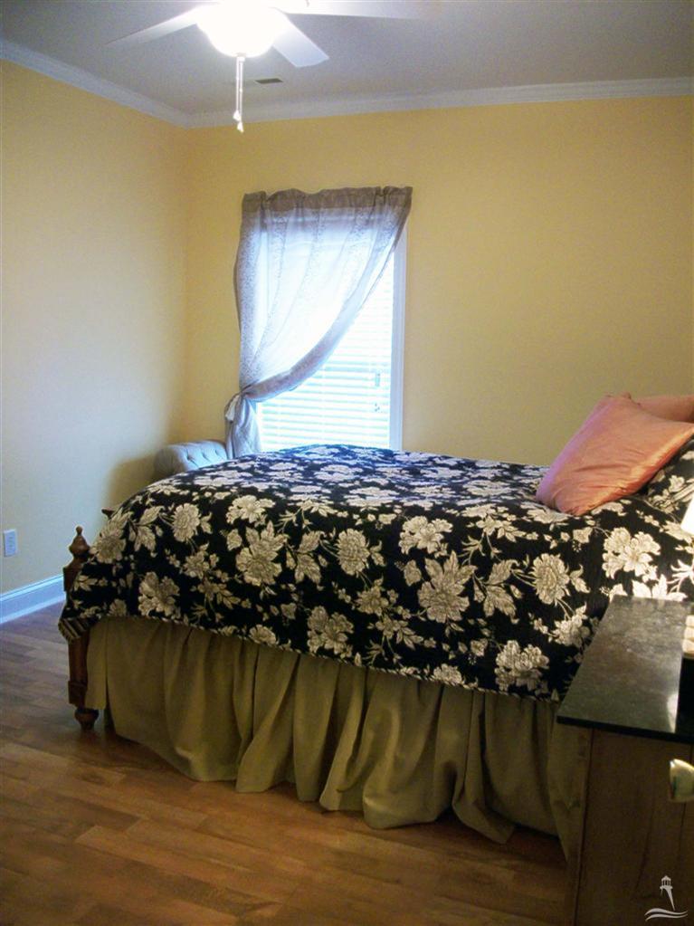 249 Crab Apple Road Southport, NC 28461 - Photo 15 of 15 Additional Photo
