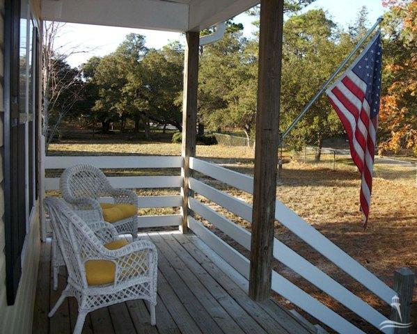 249 Crab Apple Road Southport, NC 28461 - Photo 6 of 15 Additional Photo