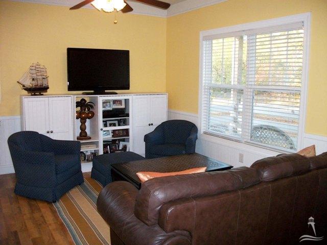 249 Crab Apple Road Southport, NC 28461 - Photo 7 of 15 Additional Photo
