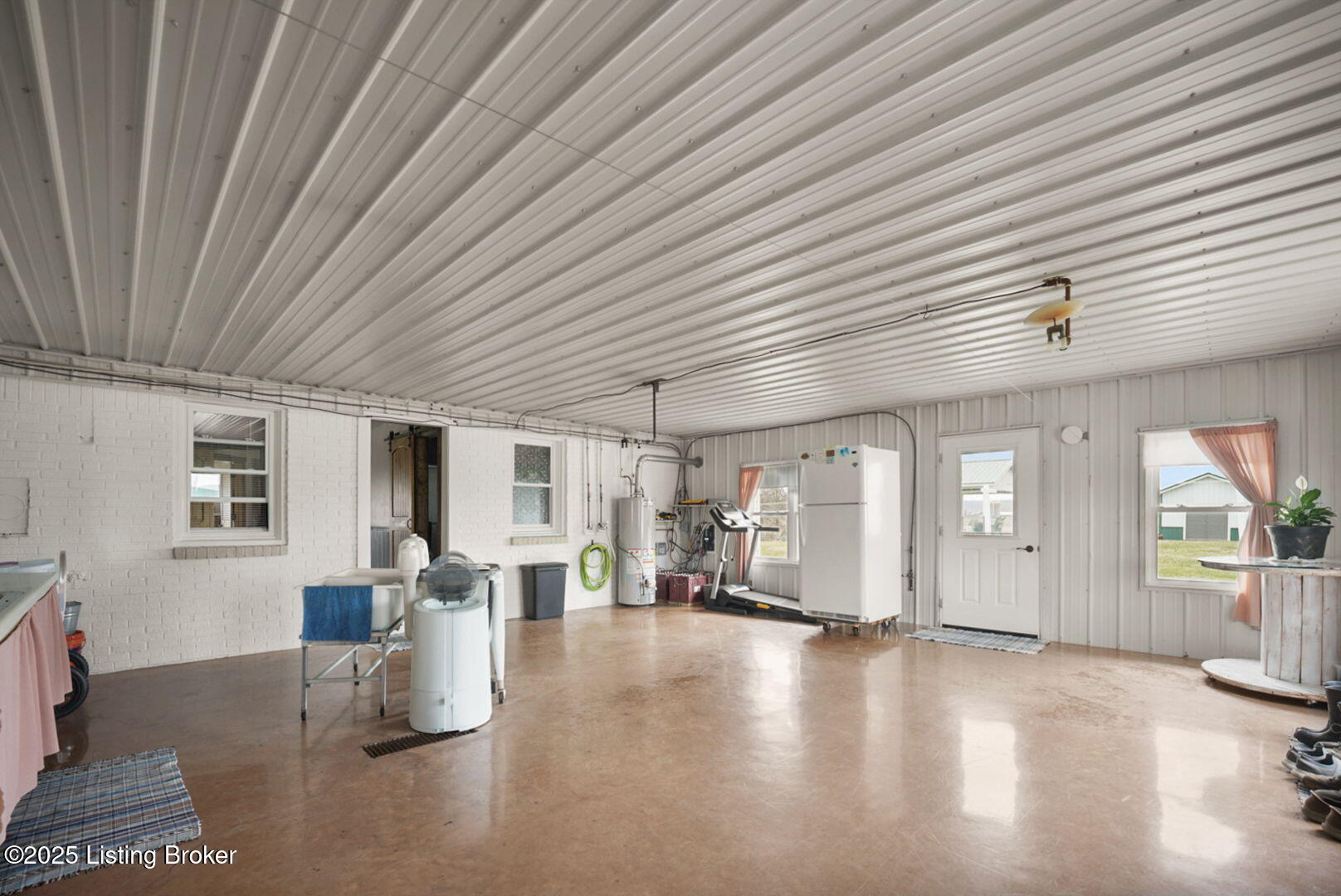 495 Fulkerson Road Horse Cave, KY 42749 - Photo 47 of 90 47-web-or-mls-DSC01743