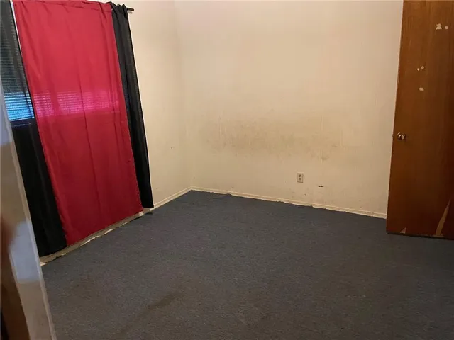 $55,000 | 4815 Smith Avenue, Alexandria, LA 71302