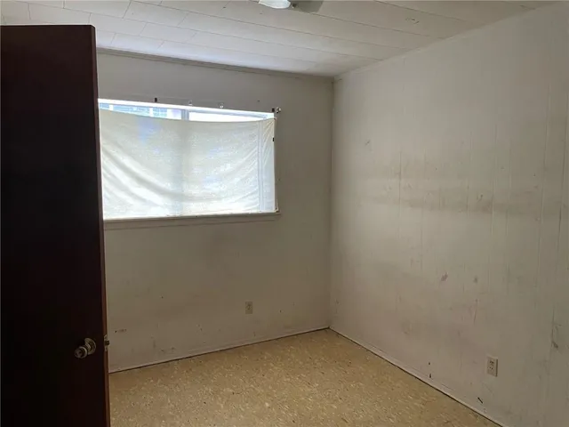 $55,000 | 4815 Smith Avenue, Alexandria, LA 71302