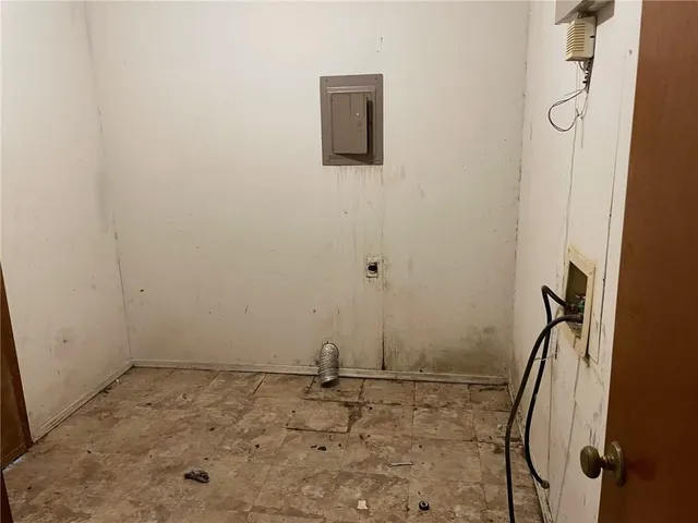 $55,000 | 4815 Smith Avenue, Alexandria, LA 71302