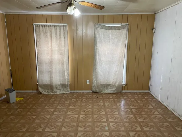 $55,000 | 4815 Smith Avenue, Alexandria, LA 71302