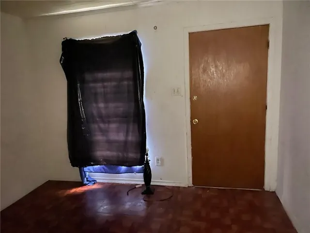 $55,000 | 4815 Smith Avenue, Alexandria, LA 71302