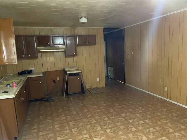 $55,000 | 4815 Smith Avenue, Alexandria, LA 71302