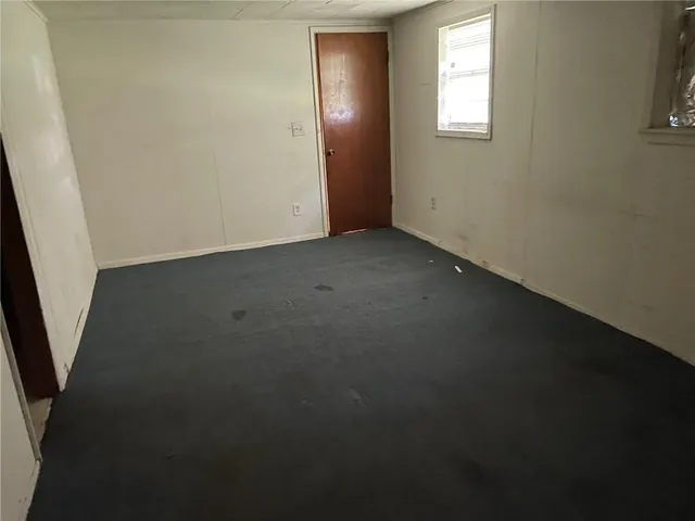 $55,000 | 4815 Smith Avenue, Alexandria, LA 71302