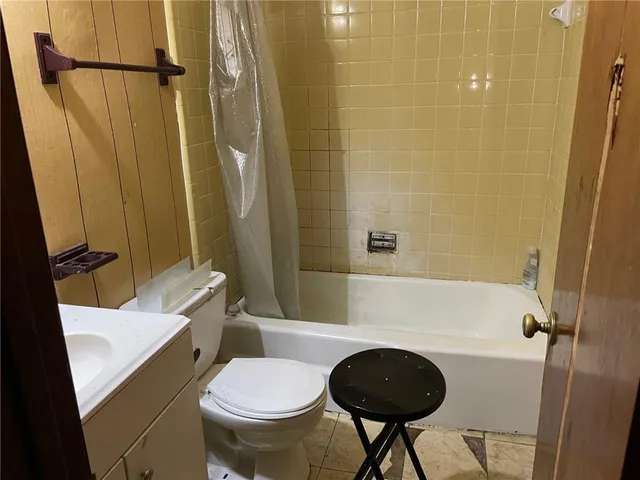 $55,000 | 4815 Smith Avenue, Alexandria, LA 71302