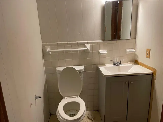 $55,000 | 4815 Smith Avenue, Alexandria, LA 71302