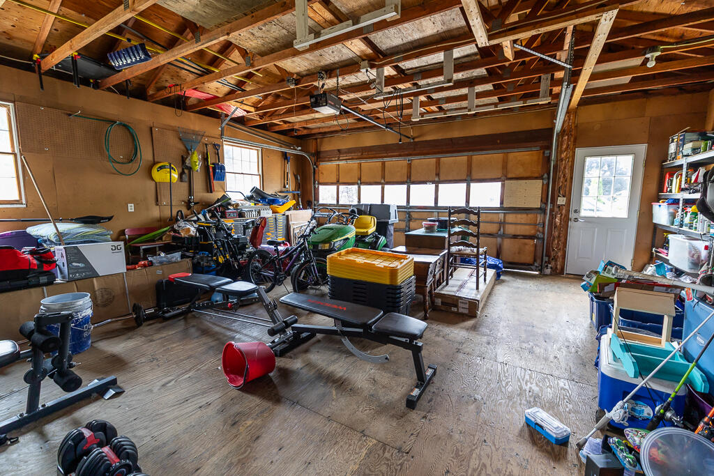 136 Davis Road Farmington, ME 04938 - Photo 65 of 76 HY3A9727