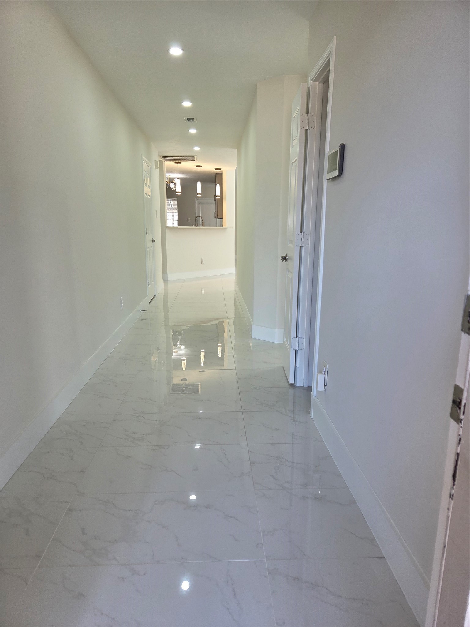 7019 Brody Lane Houston, TX 77083 - Photo 2 of 26