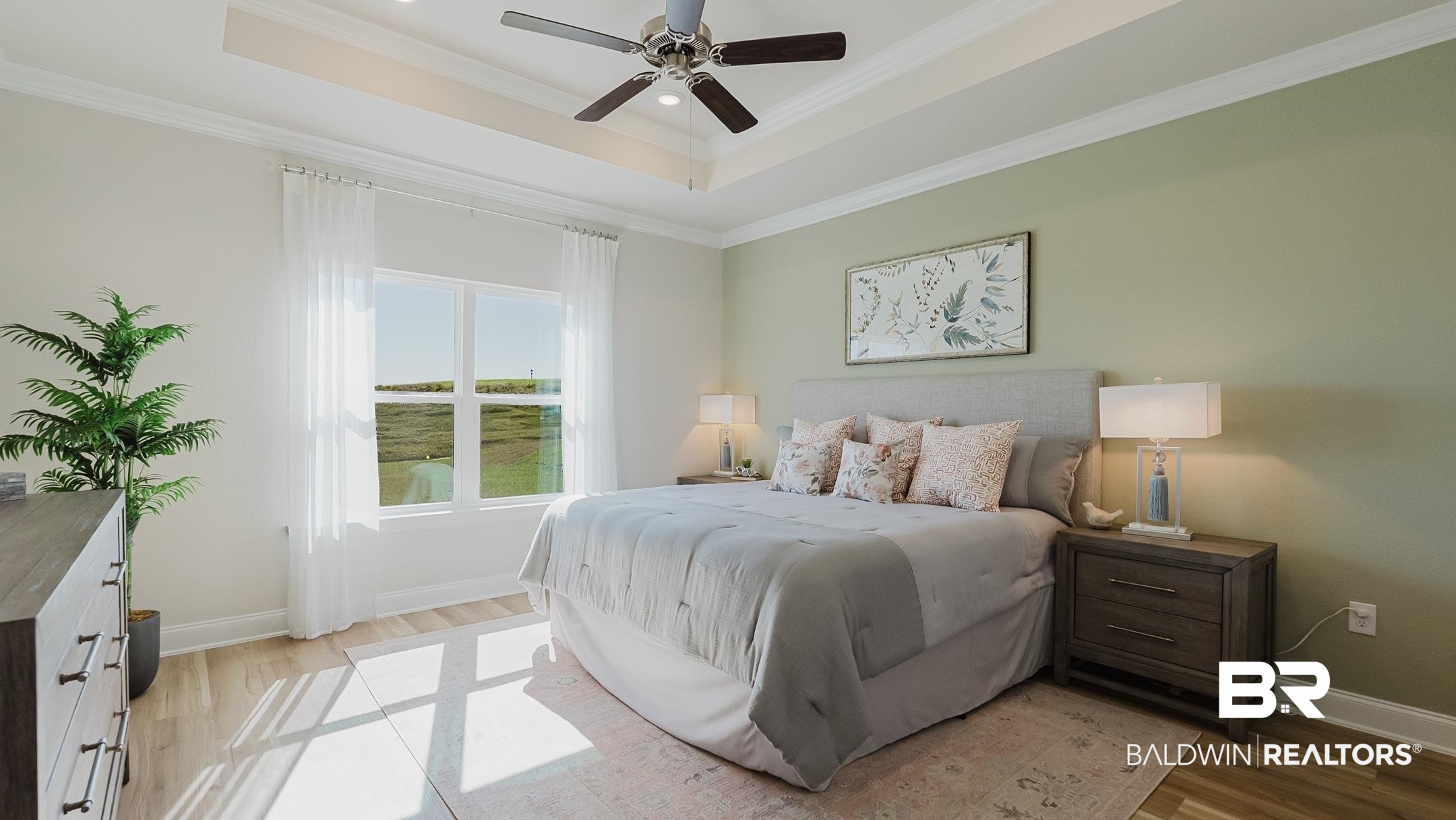 13149 Antler Hl Road Daphne, AL 36527 - Photo 19 of 46