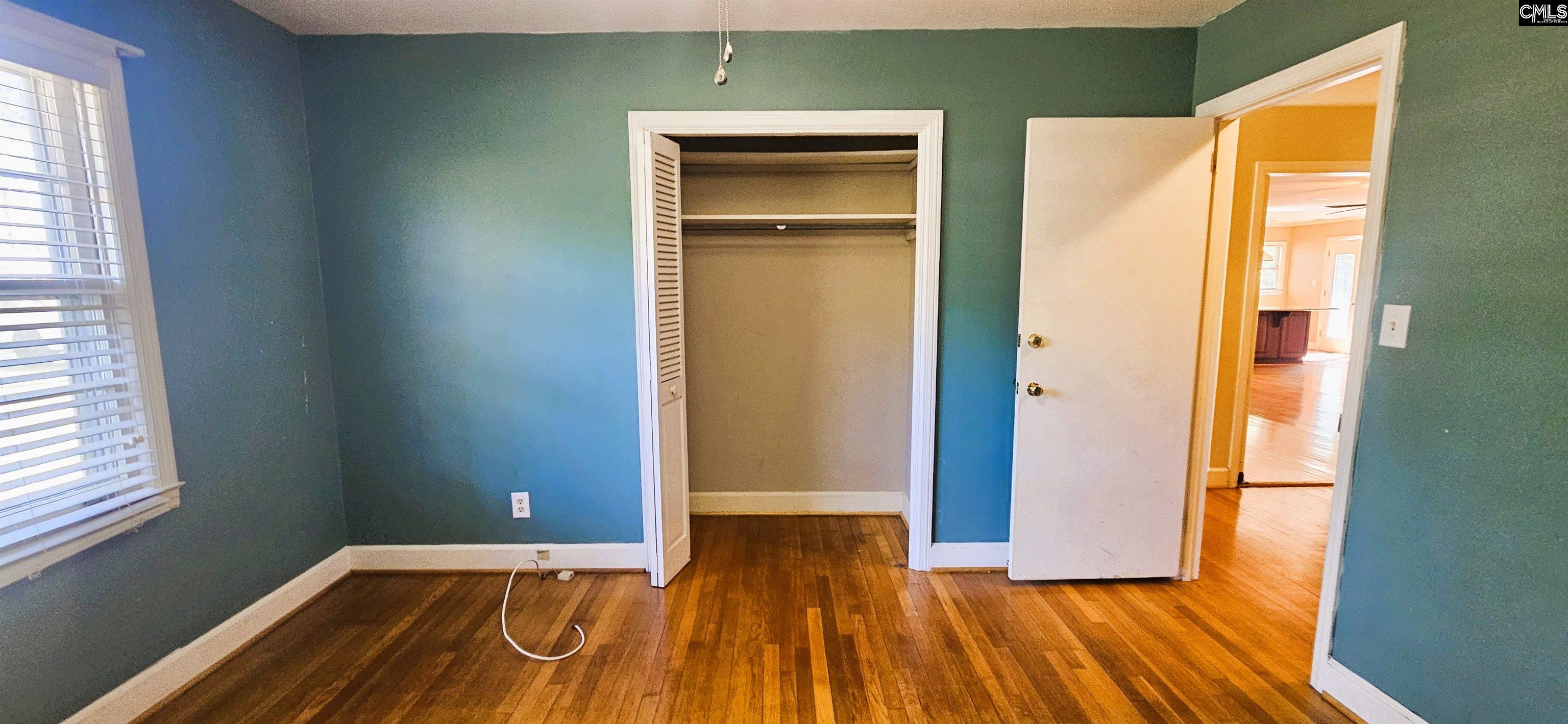 109 Joey Street Hampton, SC 29924 - Photo 17 of 25