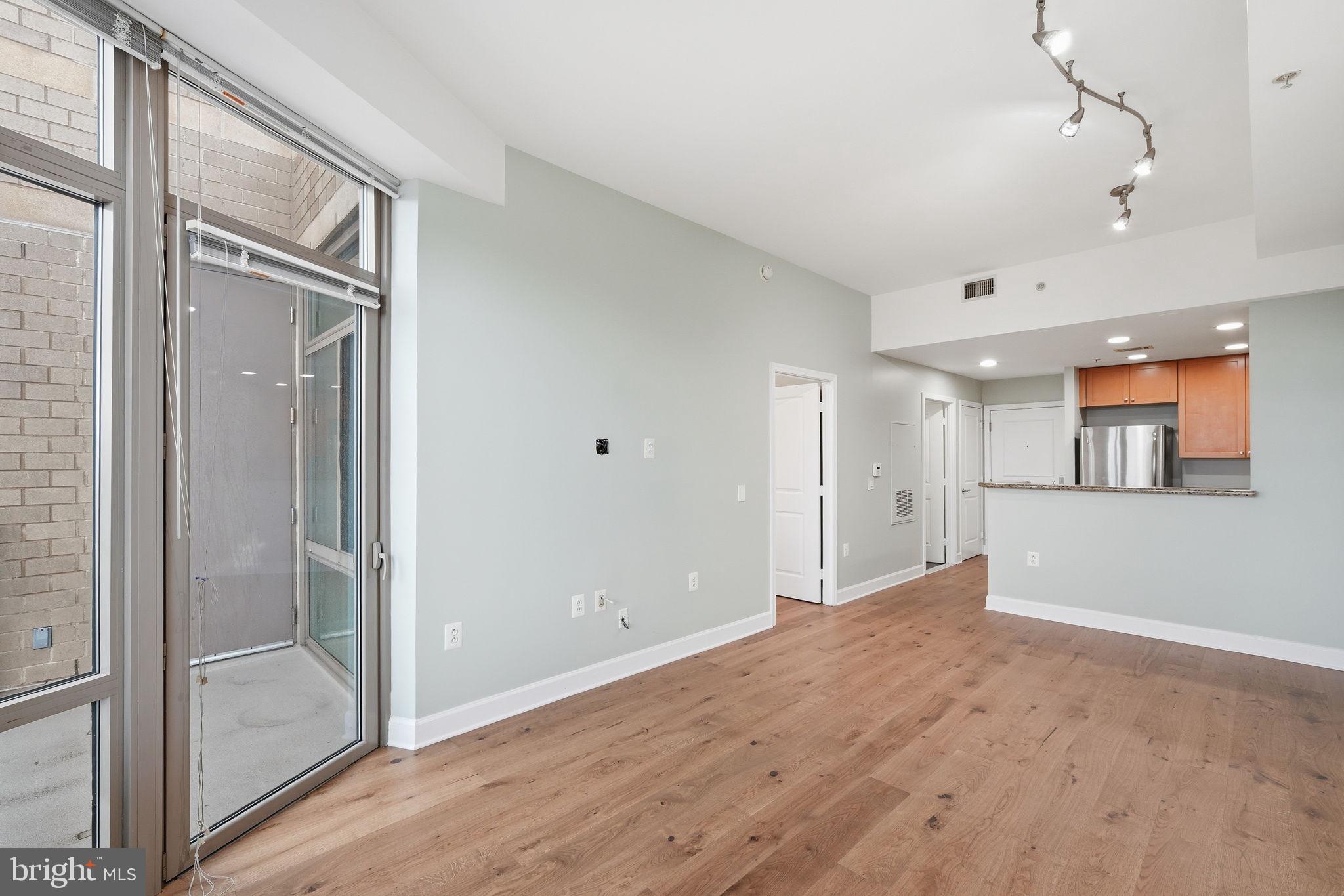 3600 South Glebe Road, Unit 1116W Arlington, VA 22202 - Photo 5 of 23