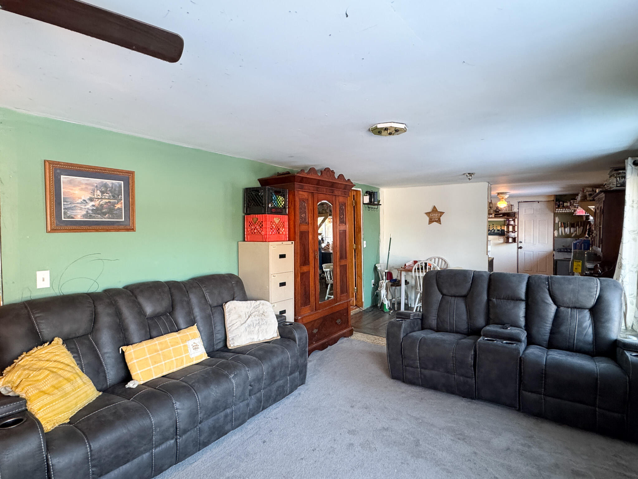 12 Fifield Point Road Stonington, ME 04681 - Photo 12 of 16 12