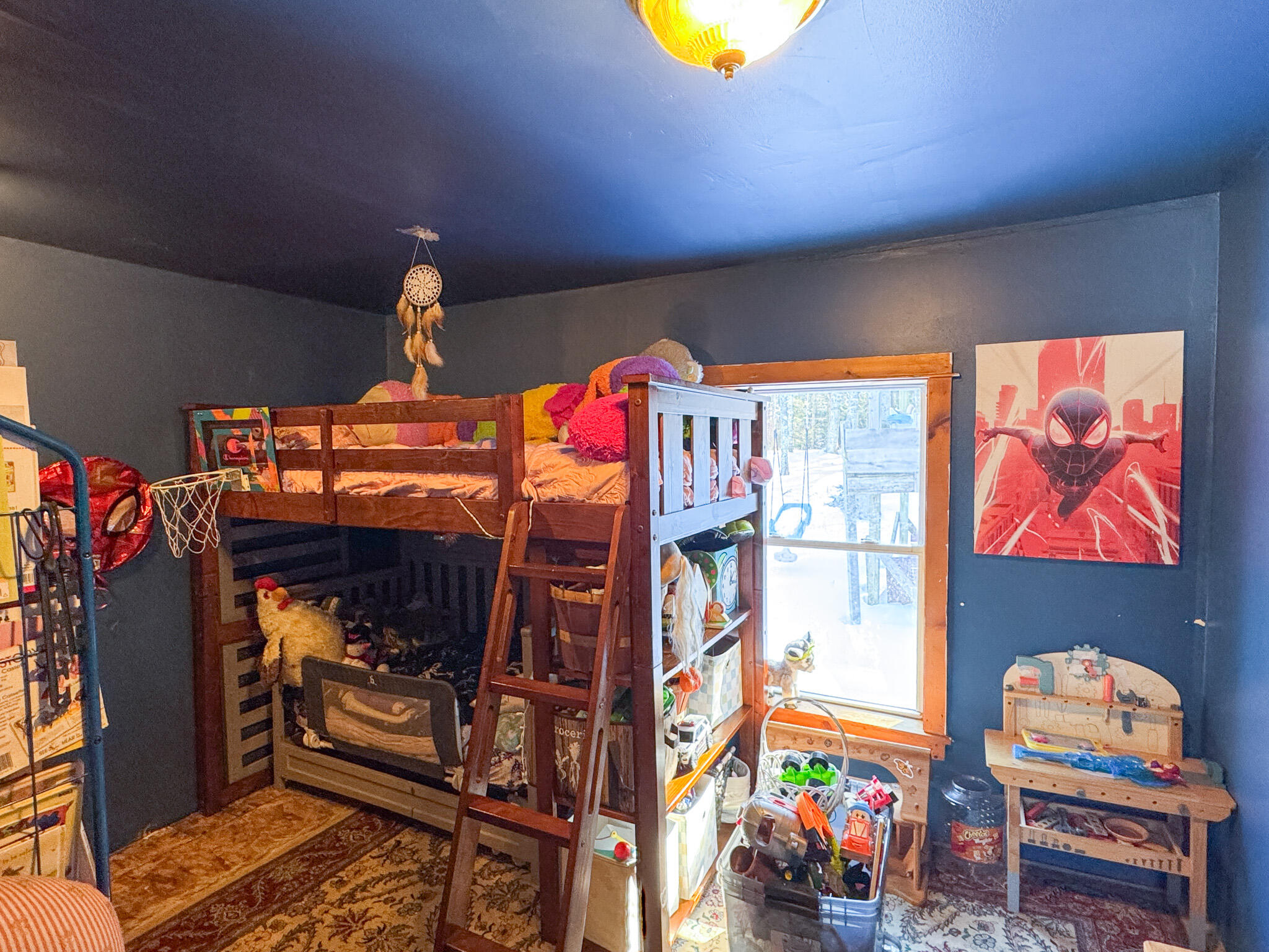 12 Fifield Point Road Stonington, ME 04681 - Photo 14 of 16 14