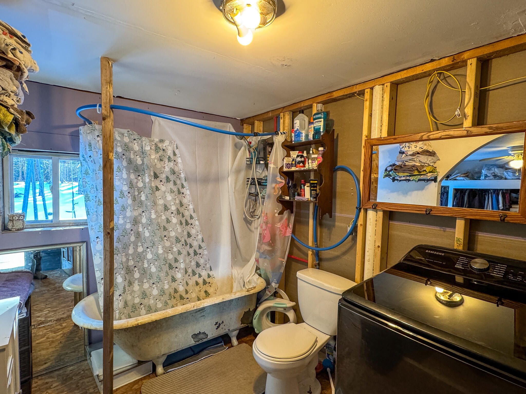 12 Fifield Point Road Stonington, ME 04681 - Photo 16 of 16 16