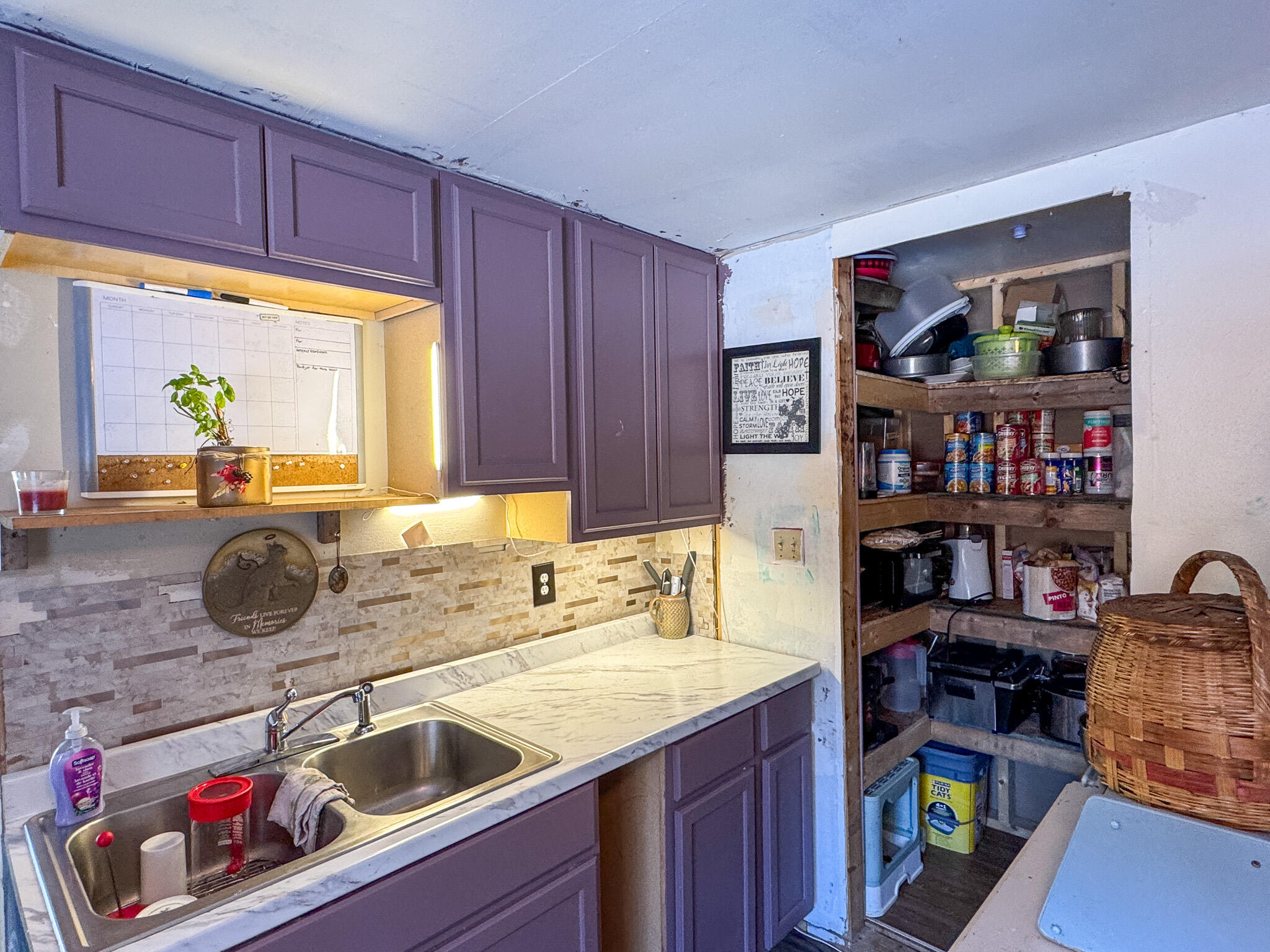 12 Fifield Point Road Stonington, ME 04681 - Photo 7 of 16 7