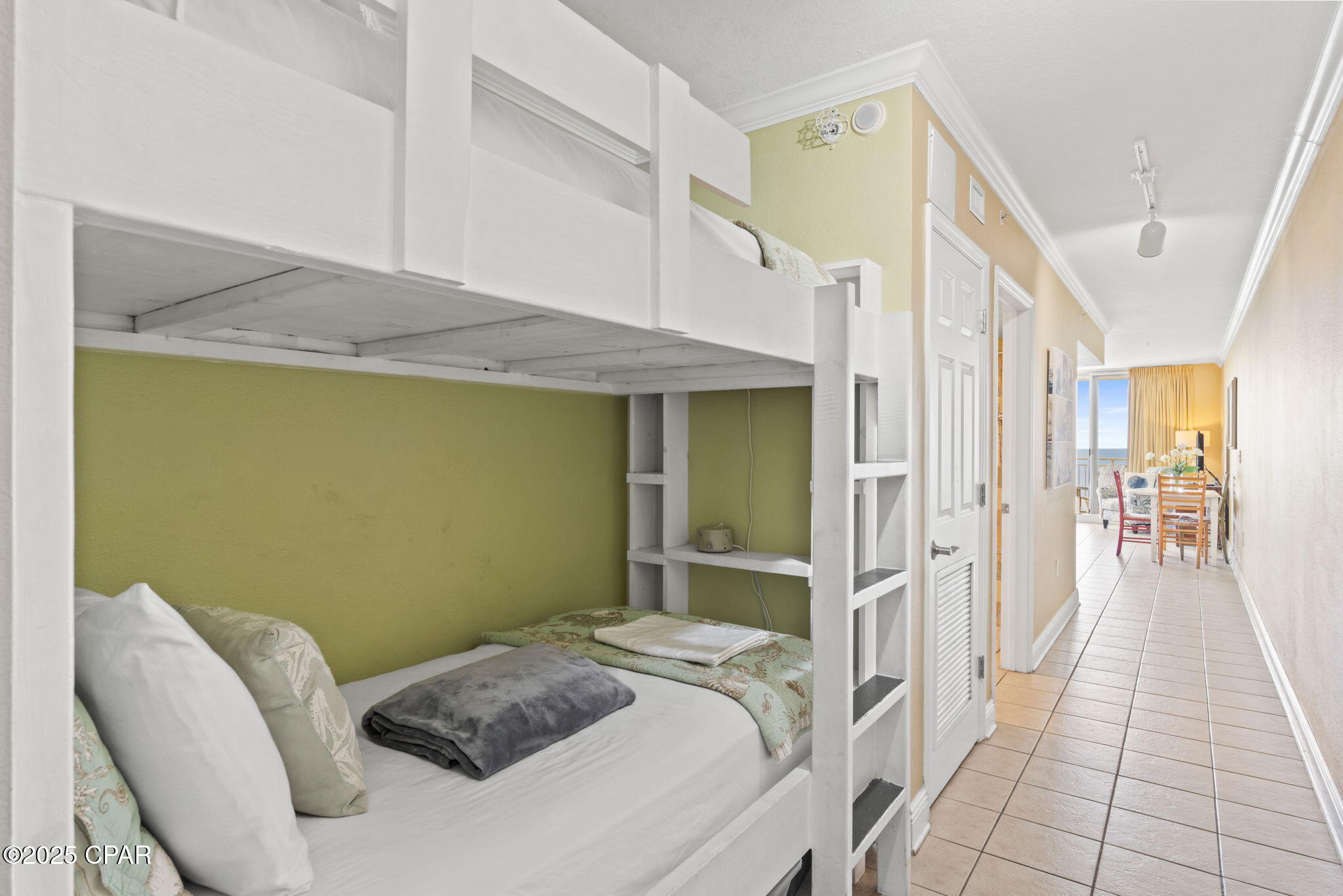 14701 Front Beach Road, Unit 1928 Panama City Beach, FL 32413 - Photo 23 of 44 Gallery Image 23