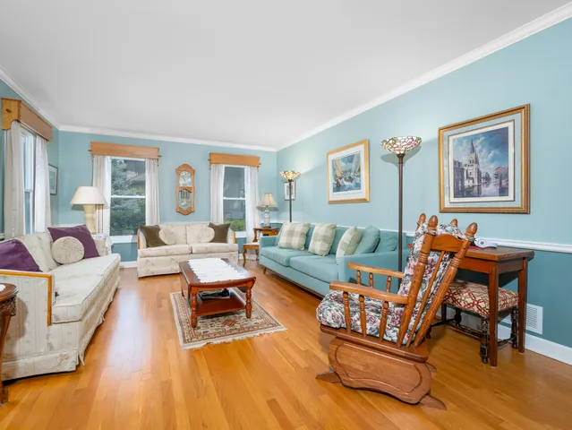 $619,000 | 25707 Eagle Drive, Mundelein, IL 60060