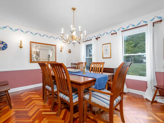 $619,000 | 25707 Eagle Drive, Mundelein, IL 60060