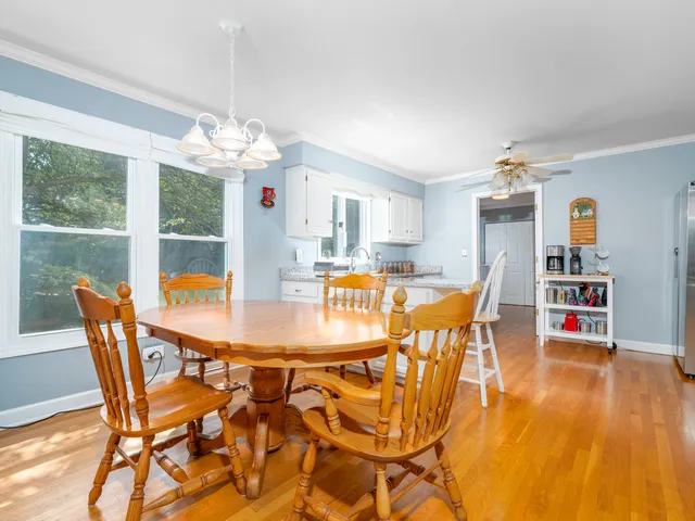 $619,000 | 25707 Eagle Drive, Mundelein, IL 60060