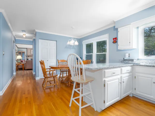 $619,000 | 25707 Eagle Drive, Mundelein, IL 60060