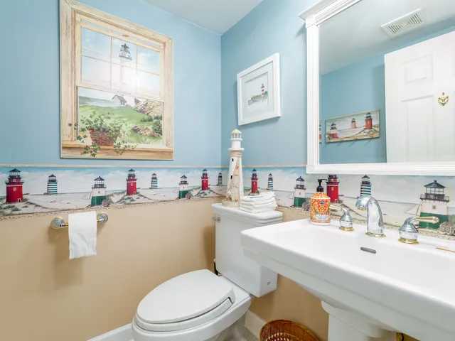 $619,000 | 25707 Eagle Drive, Mundelein, IL 60060