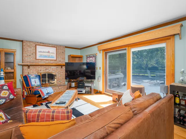 $619,000 | 25707 Eagle Drive, Mundelein, IL 60060