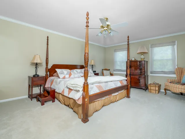 $619,000 | 25707 Eagle Drive, Mundelein, IL 60060