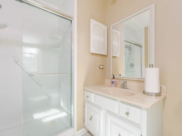 $619,000 | 25707 Eagle Drive, Mundelein, IL 60060