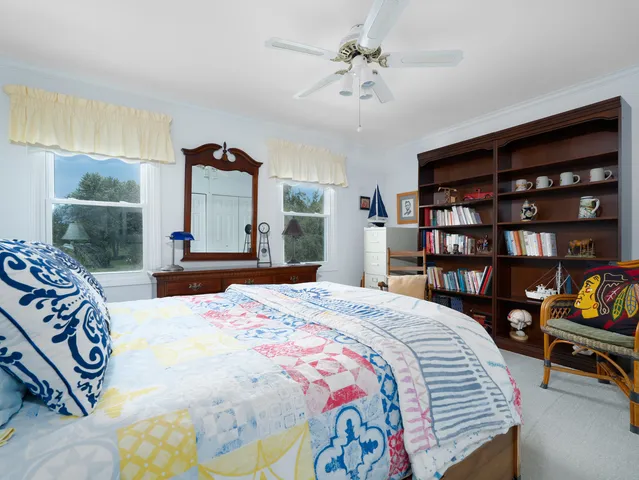 $619,000 | 25707 Eagle Drive, Mundelein, IL 60060