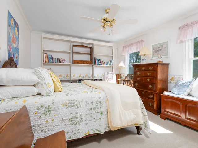 $619,000 | 25707 Eagle Drive, Mundelein, IL 60060