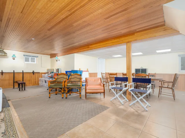 $619,000 | 25707 Eagle Drive, Mundelein, IL 60060