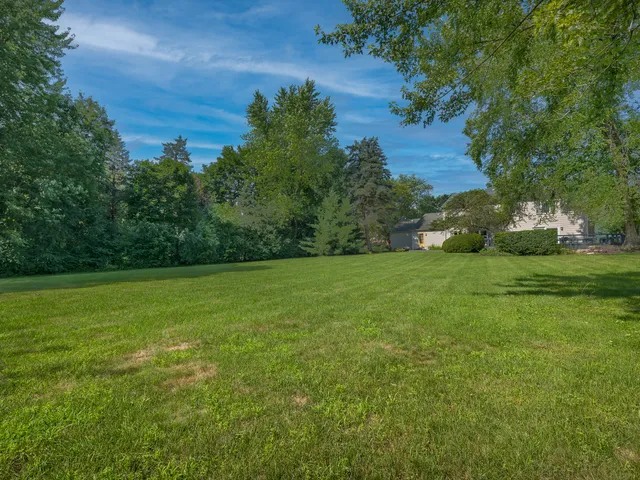 $619,000 | 25707 Eagle Drive, Mundelein, IL 60060