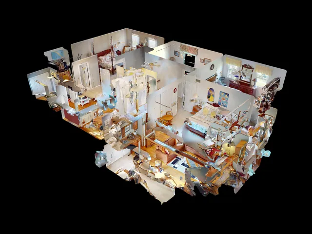 $619,000 | 25707 Eagle Drive, Mundelein, IL 60060