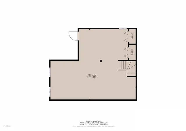 $619,000 | 25707 Eagle Drive, Mundelein, IL 60060