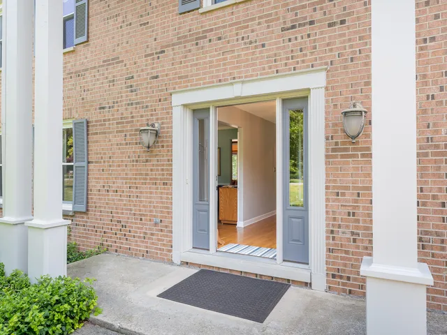 $619,000 | 25707 Eagle Drive, Mundelein, IL 60060