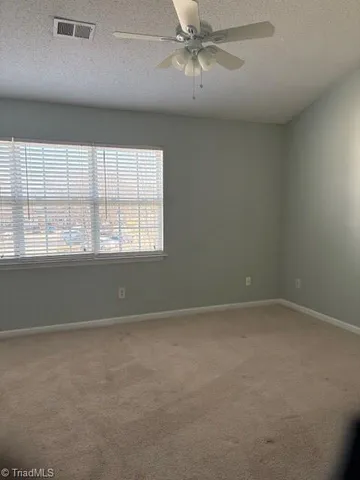 $1,600 | 4642 Cross Ridge Lane, Greensboro, NC 27410