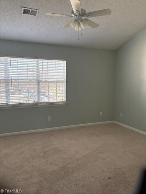 4642 Cross Ridge Lane Greensboro, NC 27410 - Photo 12 of 17