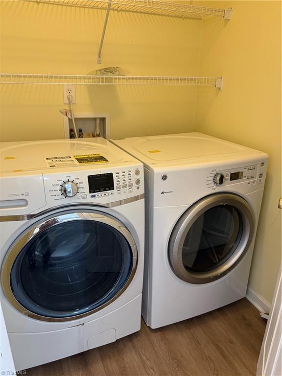 4642 Cross Ridge Lane Greensboro, NC 27410 - Photo 6 of 17