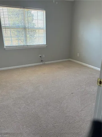 $1,600 | 4642 Cross Ridge Lane, Greensboro, NC 27410