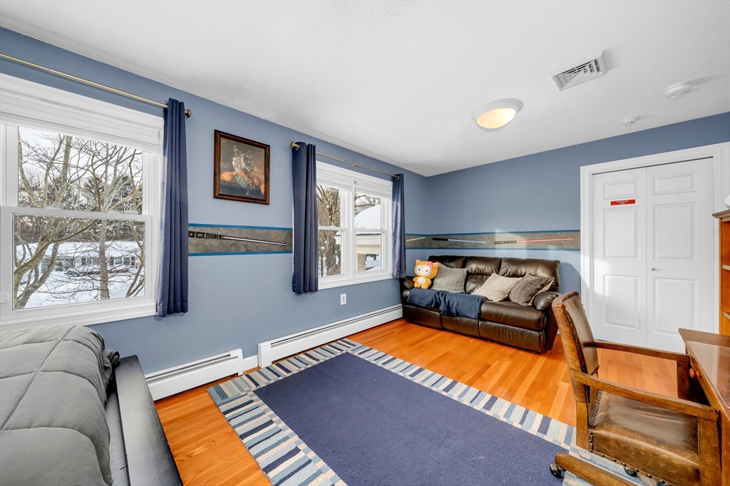 4 Richard Circle Andover, MA 01810 - Photo 15 of 41