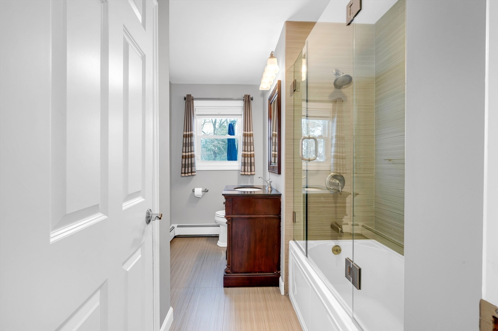 4 Richard Circle Andover, MA 01810 - Photo 16 of 41