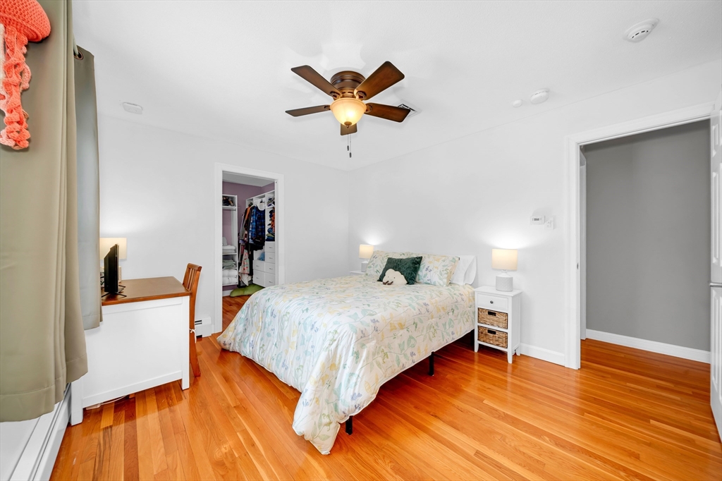 4 Richard Circle Andover, MA 01810 - Photo 17 of 41