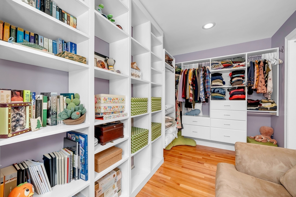 4 Richard Circle Andover, MA 01810 - Photo 19 of 41