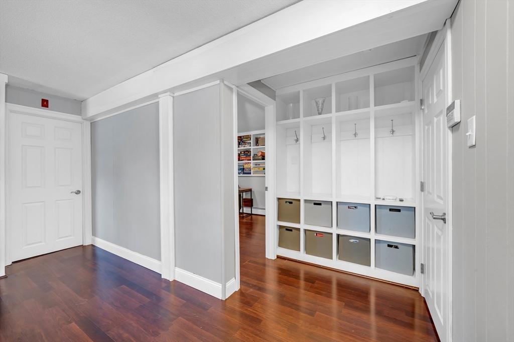 4 Richard Circle Andover, MA 01810 - Photo 25 of 41