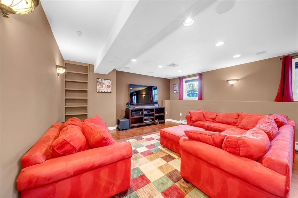 4 Richard Circle Andover, MA 01810 - Photo 27 of 41