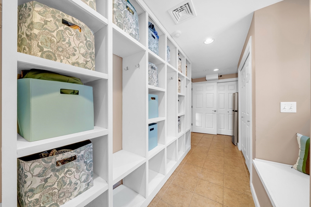 4 Richard Circle Andover, MA 01810 - Photo 29 of 41